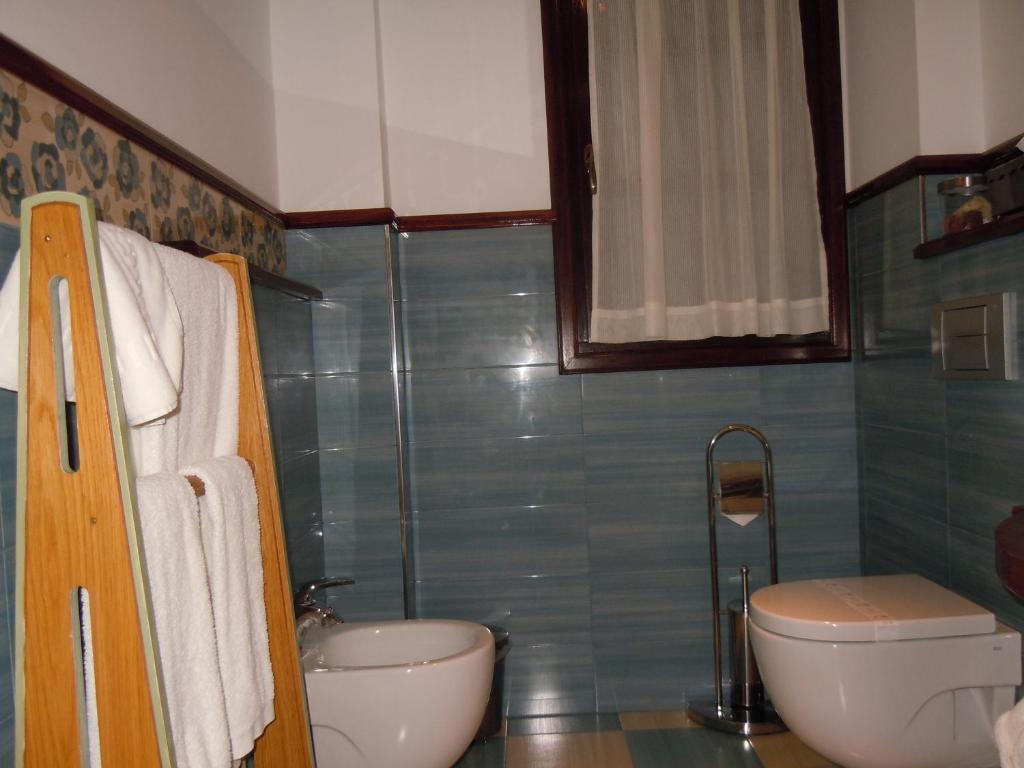 Posada La Torre De Los Isla & Spa Beranga Phòng bức ảnh
