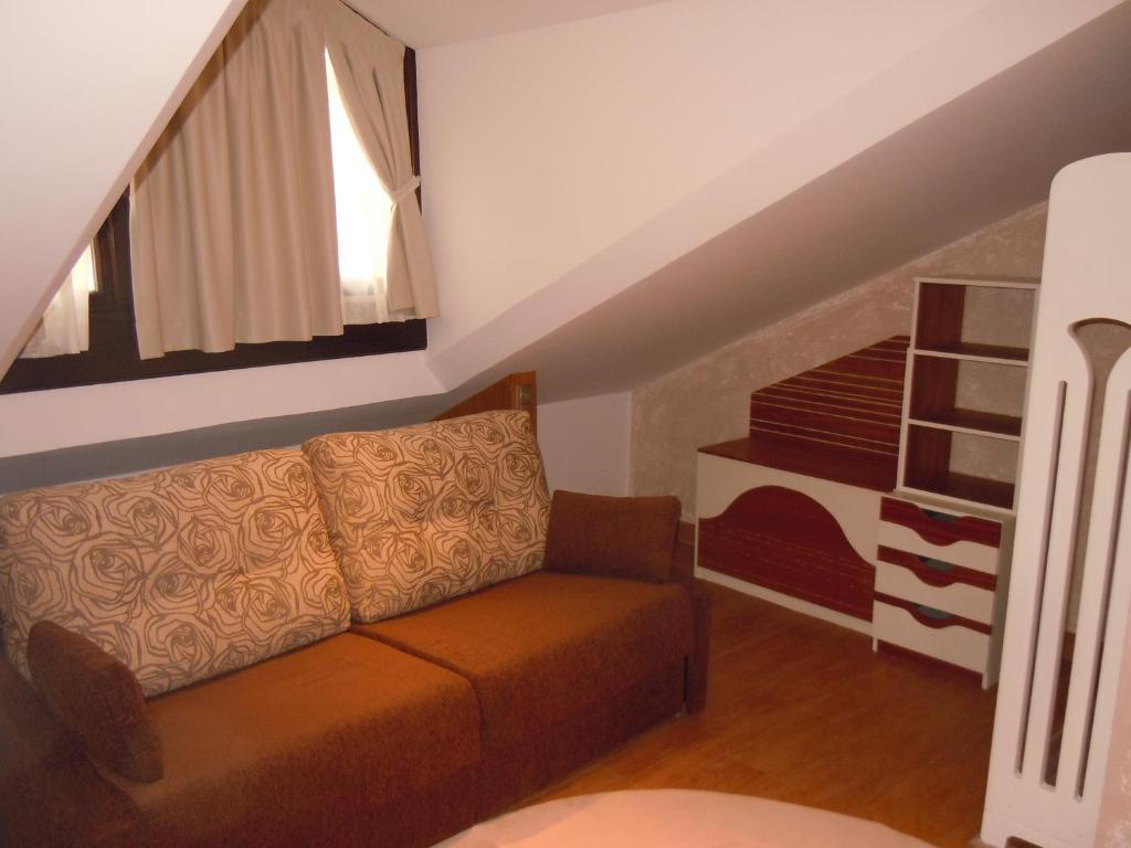 Posada La Torre De Los Isla & Spa Beranga Phòng bức ảnh